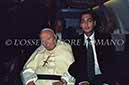 %_tempFileName00573_SLOVACCHIA2003%