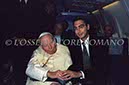 %_tempFileName00576_SLOVACCHIA2003%