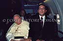 %_tempFileName00577_SLOVACCHIA2003%