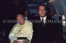 %_tempFileName00578_SLOVACCHIA2003%