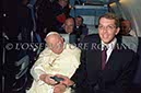 %_tempFileName00581_SLOVACCHIA2003%
