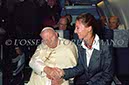 %_tempFileName00583_SLOVACCHIA2003%