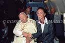 %_tempFileName00585_SLOVACCHIA2003%