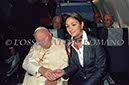 %_tempFileName00586_SLOVACCHIA2003%