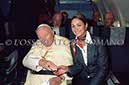 %_tempFileName00589_SLOVACCHIA2003%