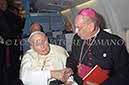 %_tempFileName00592_SLOVACCHIA2003%