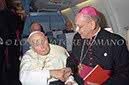 %_tempFileName00593_SLOVACCHIA2003%