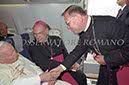 %_tempFileName00596_SLOVACCHIA2003%