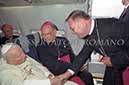 %_tempFileName00597_SLOVACCHIA2003%