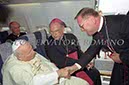 %_tempFileName00598_SLOVACCHIA2003%