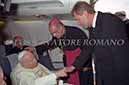 %_tempFileName00602_SLOVACCHIA2003%