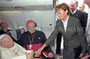 %_tempFileName00608_SLOVACCHIA2003%