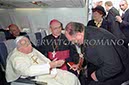 %_tempFileName00612_SLOVACCHIA2003%