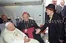 %_tempFileName00614_SLOVACCHIA2003%