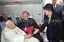 %_tempFileName00615_SLOVACCHIA2003%