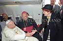 %_tempFileName00616_SLOVACCHIA2003%
