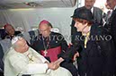 %_tempFileName00617_SLOVACCHIA2003%