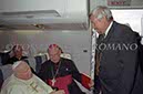 %_tempFileName00619_SLOVACCHIA2003%