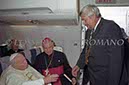 %_tempFileName00620_SLOVACCHIA2003%