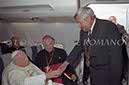 %_tempFileName00621_SLOVACCHIA2003%