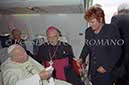 %_tempFileName00623_SLOVACCHIA2003%