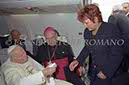 %_tempFileName00624_SLOVACCHIA2003%