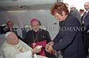 %_tempFileName00625_SLOVACCHIA2003%