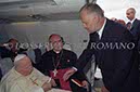 %_tempFileName00626_SLOVACCHIA2003%