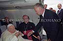 %_tempFileName00627_SLOVACCHIA2003%