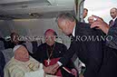 %_tempFileName00628_SLOVACCHIA2003%