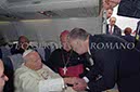 %_tempFileName00629_SLOVACCHIA2003%
