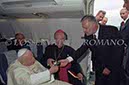 %_tempFileName00630_SLOVACCHIA2003%