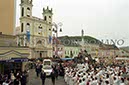 %_tempFileName00631_SLOVACCHIA2003%