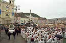 %_tempFileName00632_SLOVACCHIA2003%