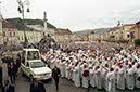 %_tempFileName00634_SLOVACCHIA2003%
