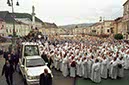 %_tempFileName00635_SLOVACCHIA2003%