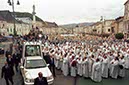 %_tempFileName00636_SLOVACCHIA2003%
