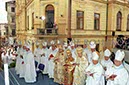 %_tempFileName00637_SLOVACCHIA2003%