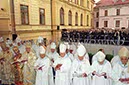 %_tempFileName00638_SLOVACCHIA2003%