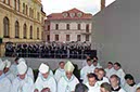%_tempFileName00639_SLOVACCHIA2003%