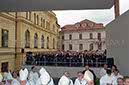 %_tempFileName00640_SLOVACCHIA2003%