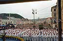 %_tempFileName00641_SLOVACCHIA2003%