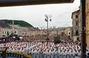 %_tempFileName00642_SLOVACCHIA2003%