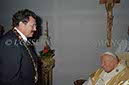 %_tempFileName00644_SLOVACCHIA2003%