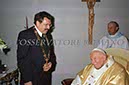 %_tempFileName00646_SLOVACCHIA2003%