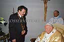 %_tempFileName00647_SLOVACCHIA2003%