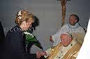 %_tempFileName00650_SLOVACCHIA2003%
