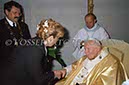 %_tempFileName00651_SLOVACCHIA2003%