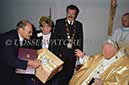 %_tempFileName00654_SLOVACCHIA2003%