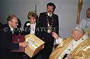 %_tempFileName00655_SLOVACCHIA2003%